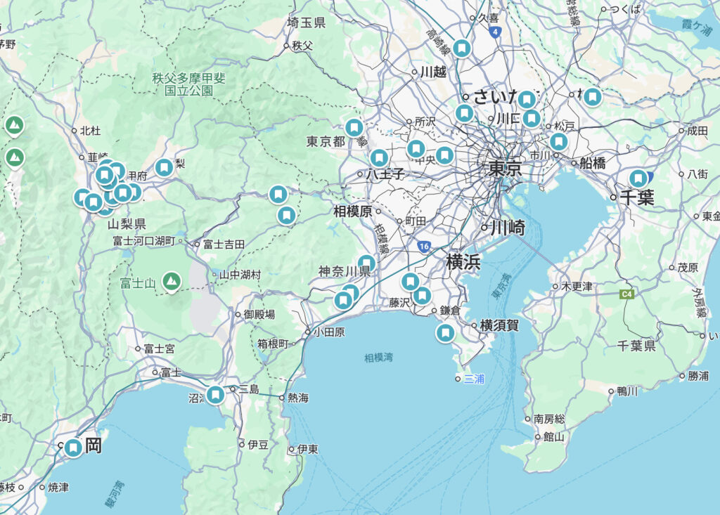 DROLIENオープンハウスアーキテクト太陽光パネル