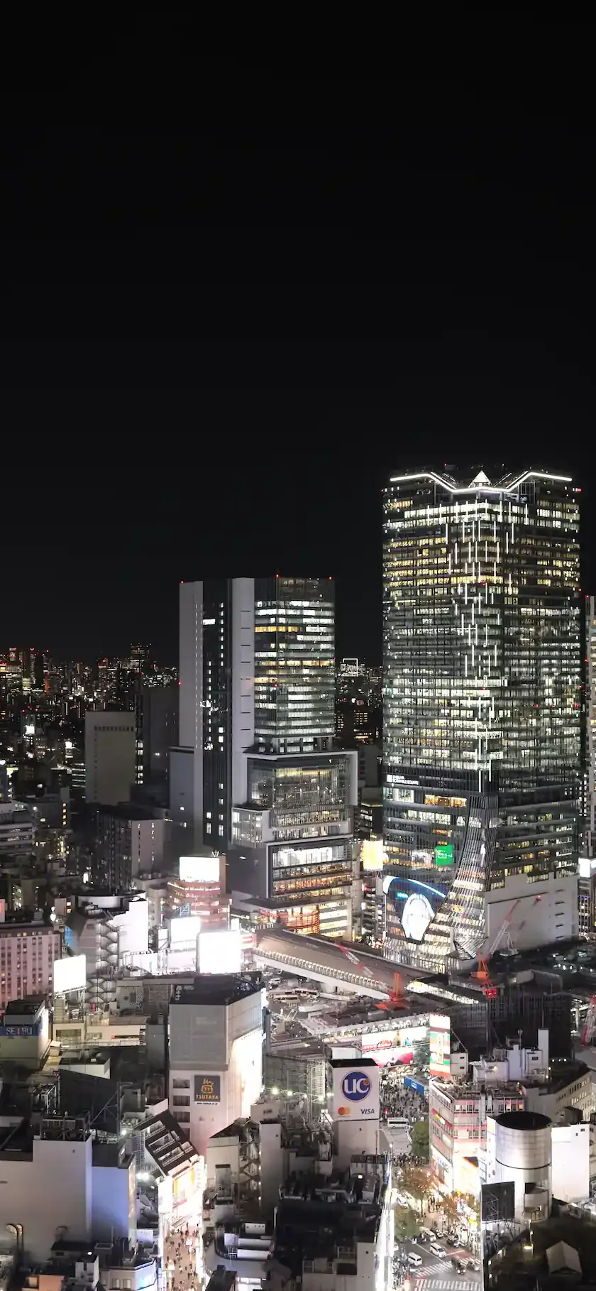 ドローン空撮サービス