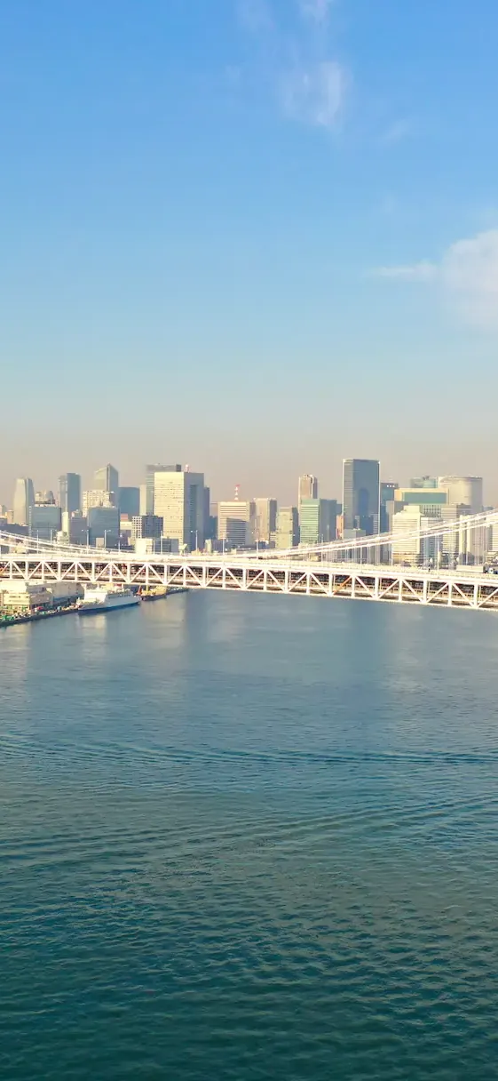 ドローン空撮サービス