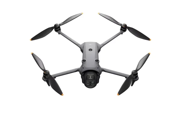 Mavic 4 Pro