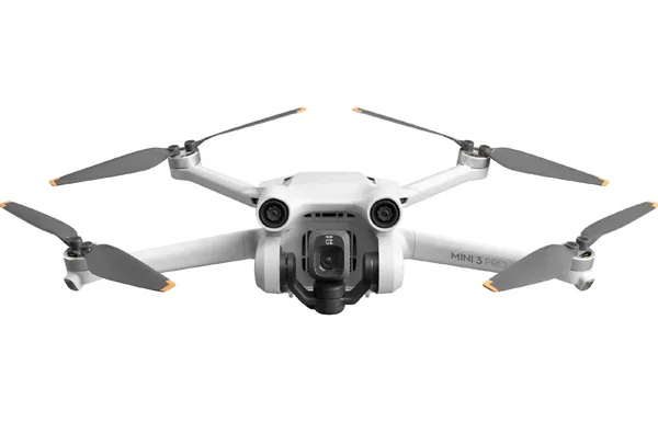 Mini 3 Pro