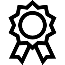 国交省 全国飛行許可取得済