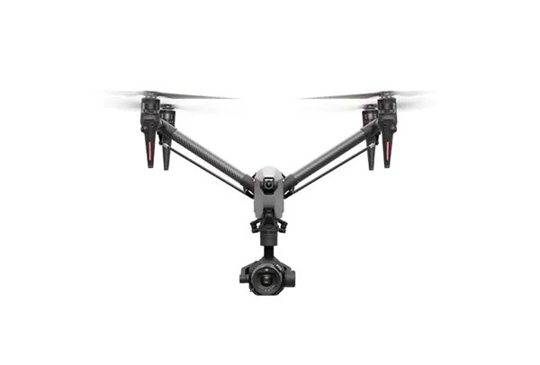 Inspire 3
