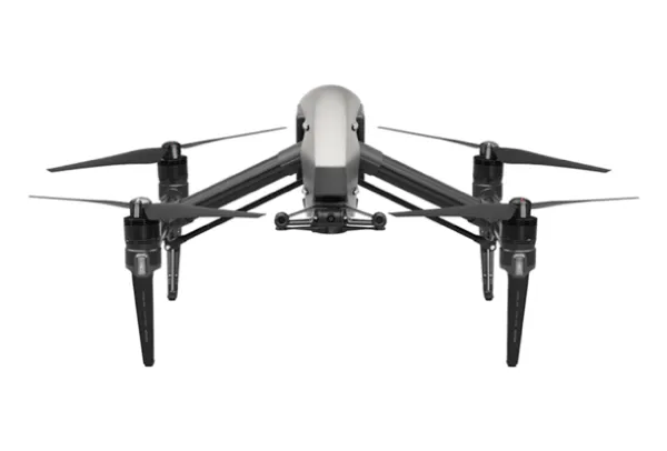 Inspire 2