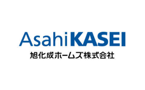旭化成ホームズ株式会社