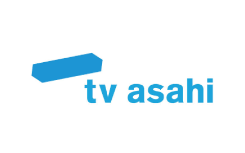 テレビ朝日
