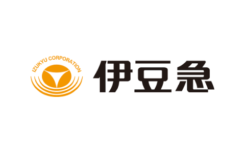 伊豆急