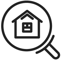 ロケハン（下見）